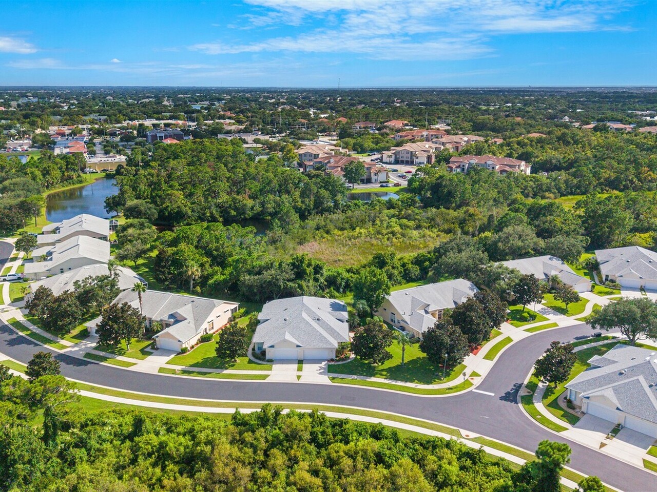 1331 Royal Fern Drive