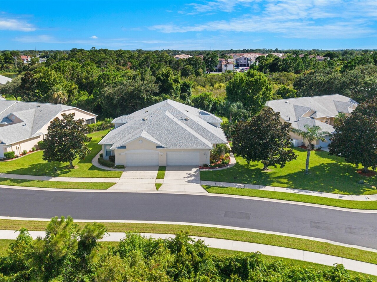 1331 Royal Fern Drive