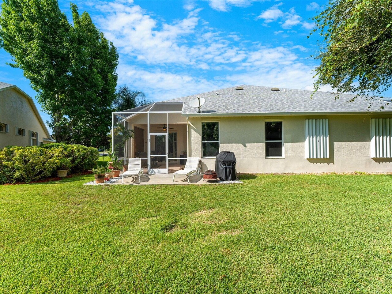 1331 Royal Fern Drive