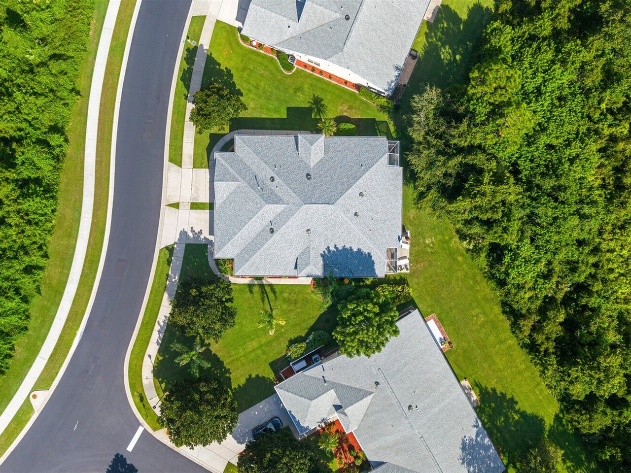 1331 Royal Fern Drive