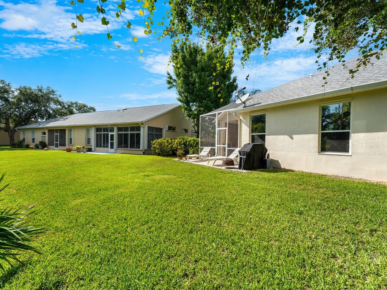 1331 Royal Fern Drive