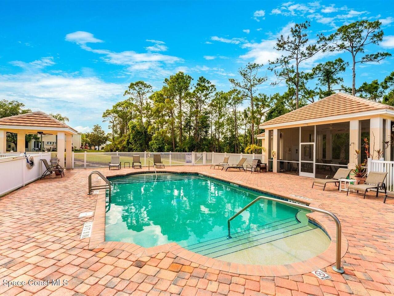 1331 Royal Fern Drive