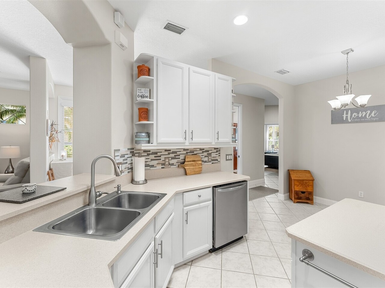 1331 Royal Fern Drive