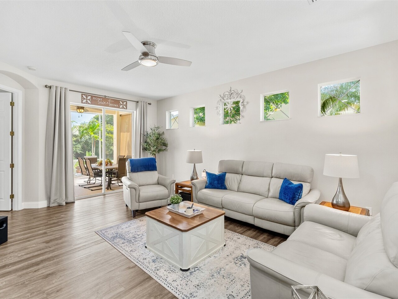 1331 Royal Fern Drive