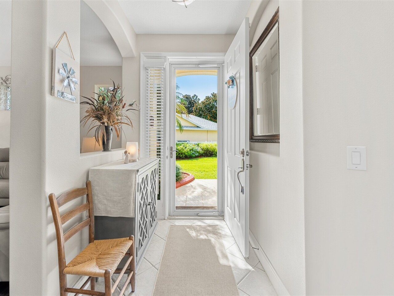 1331 Royal Fern Drive