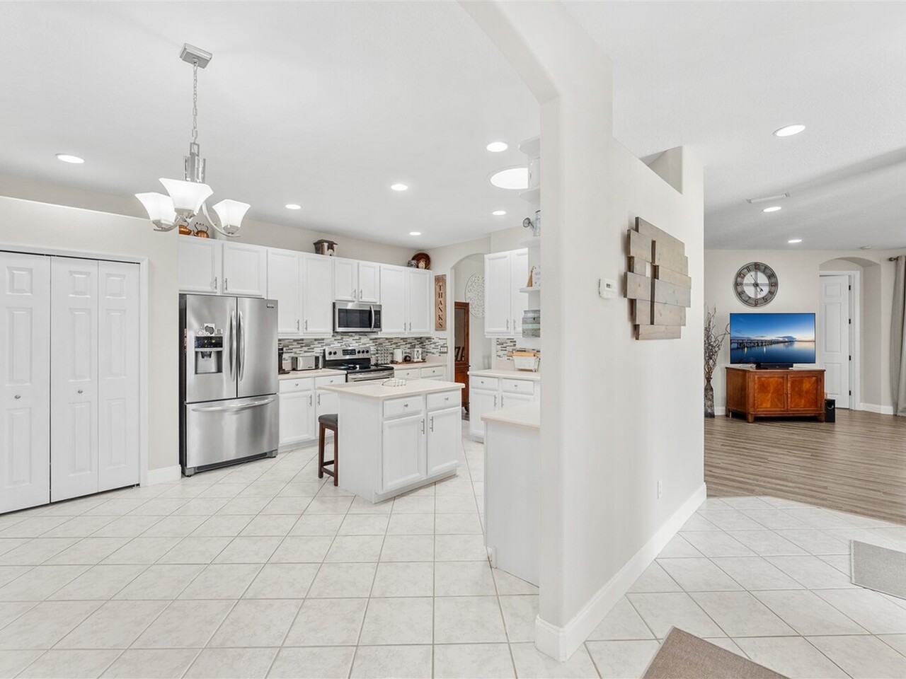 1331 Royal Fern Drive