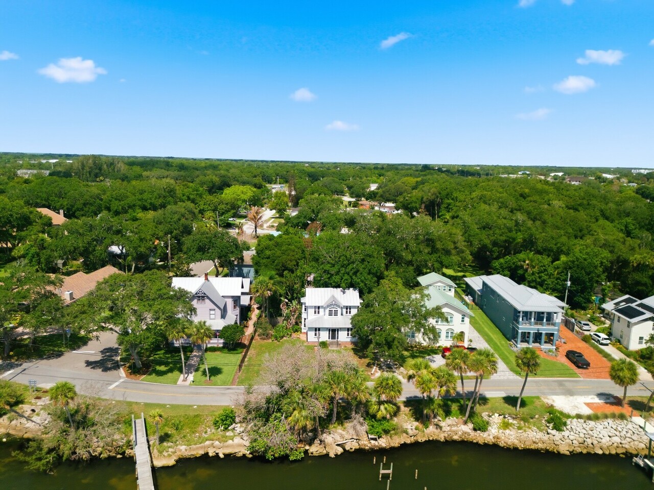 1359 Rockledge Drive