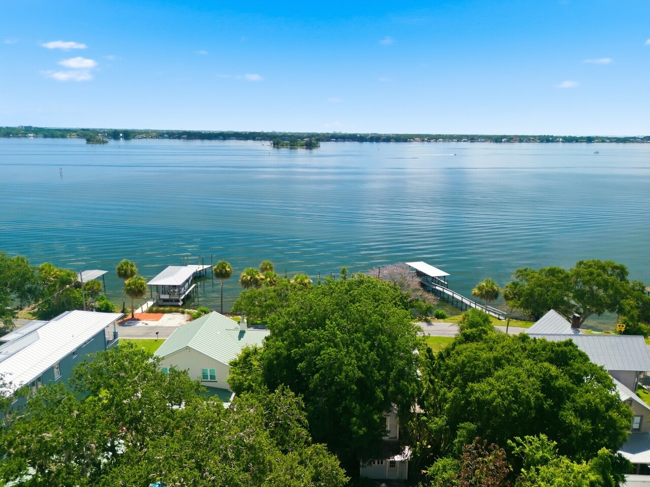 1359 Rockledge Drive