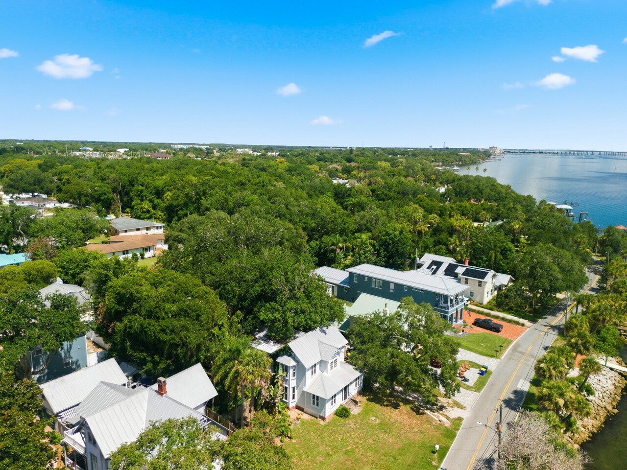 1359 Rockledge Drive