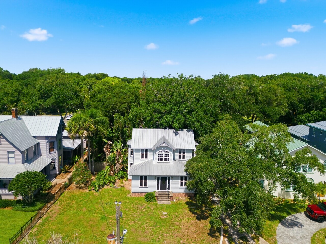 1359 Rockledge Drive