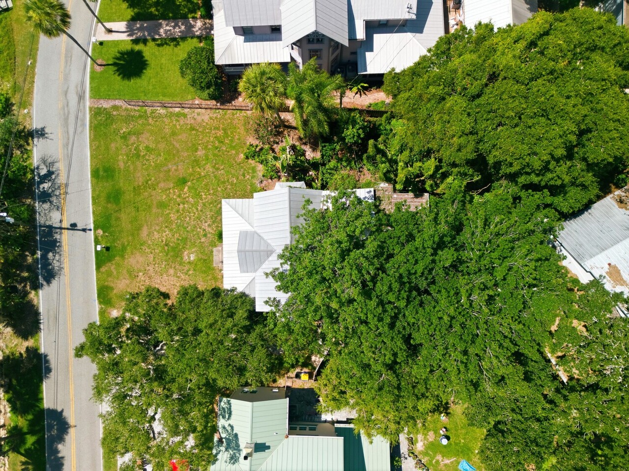 1359 Rockledge Drive