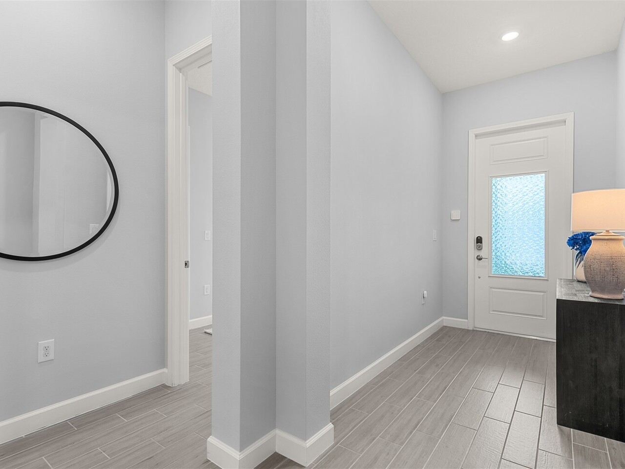1393 Great Belt Circle