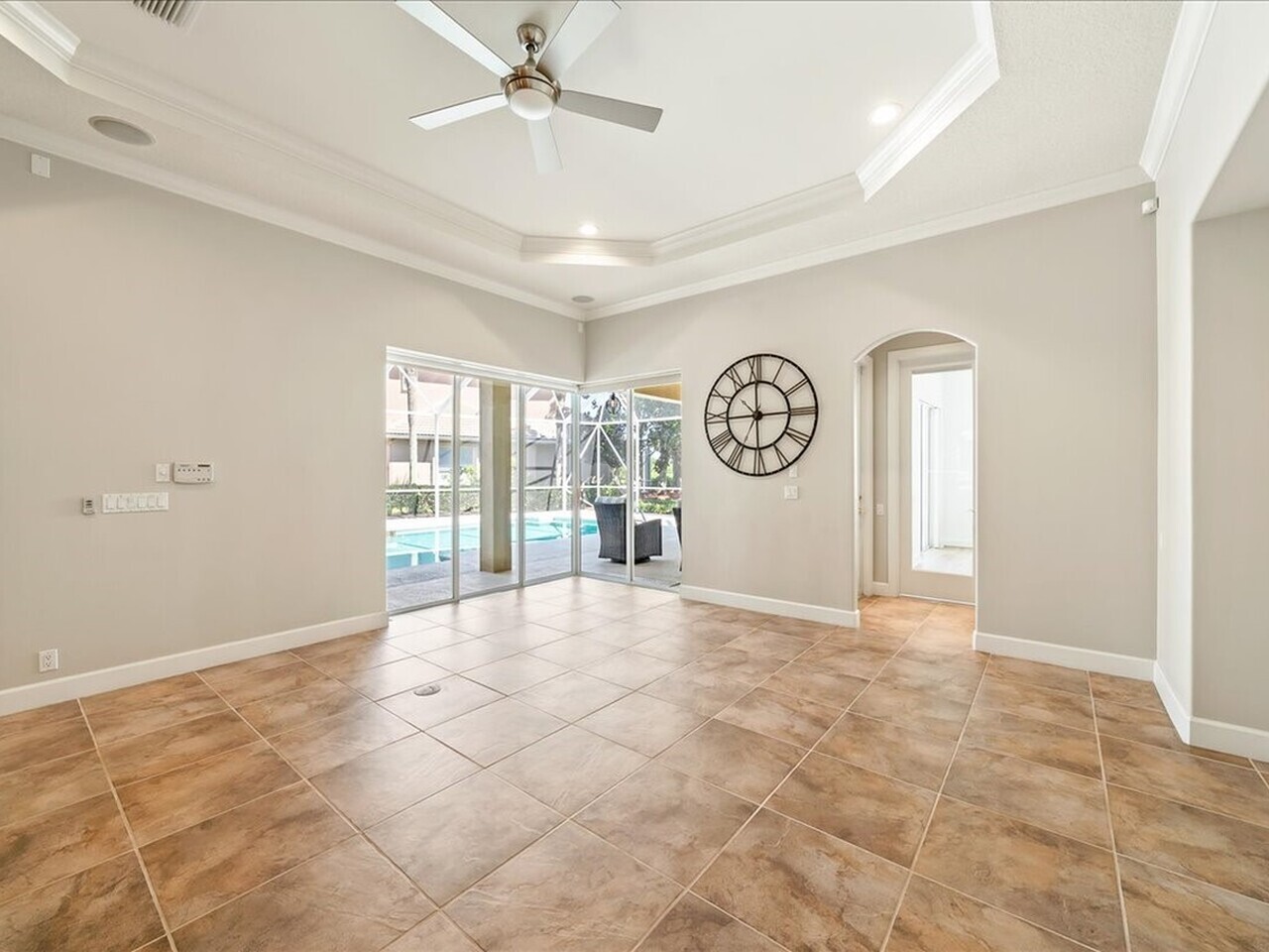 1416 Dorset Place