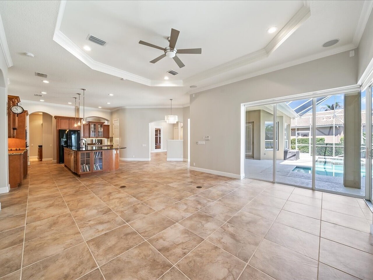 1416 Dorset Place