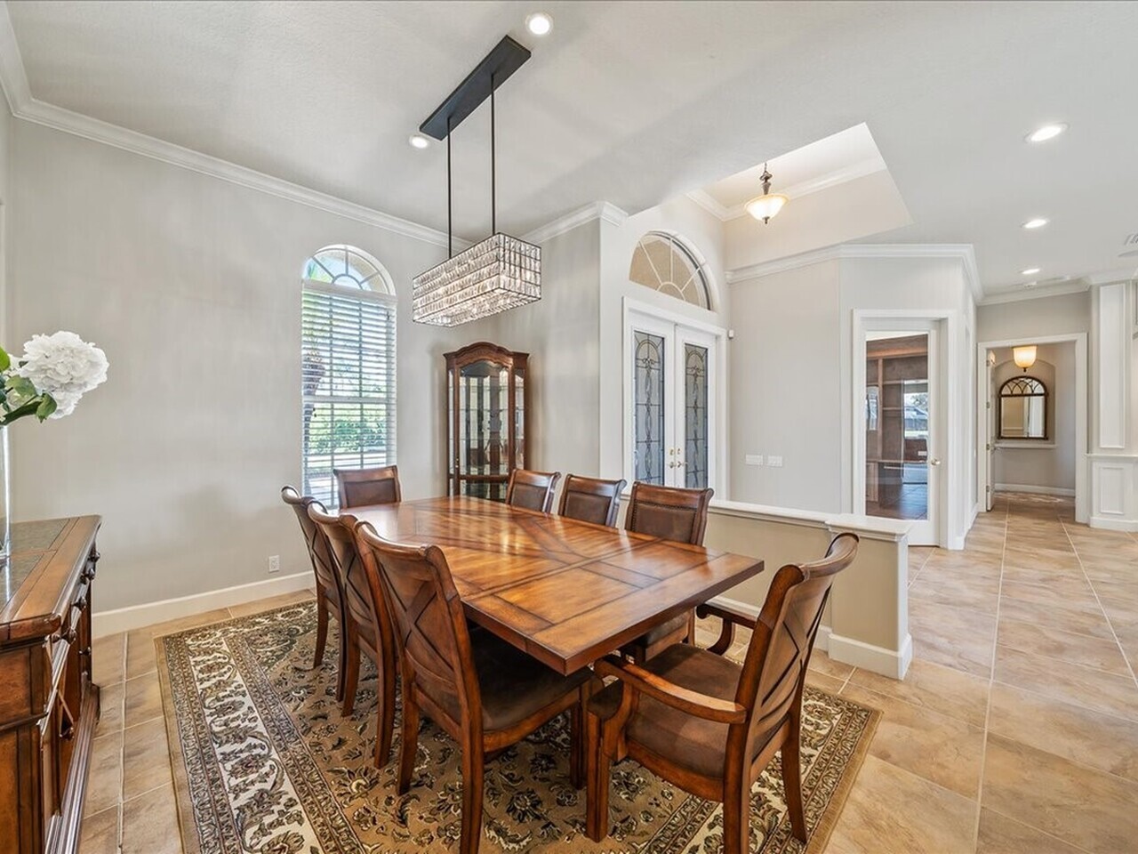 1416 Dorset Place