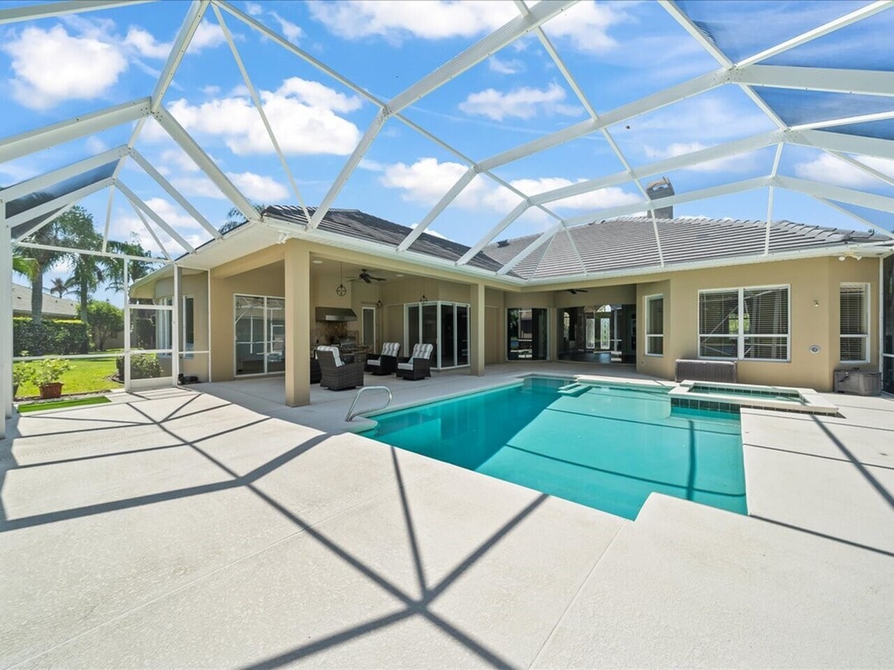 1416 Dorset Place