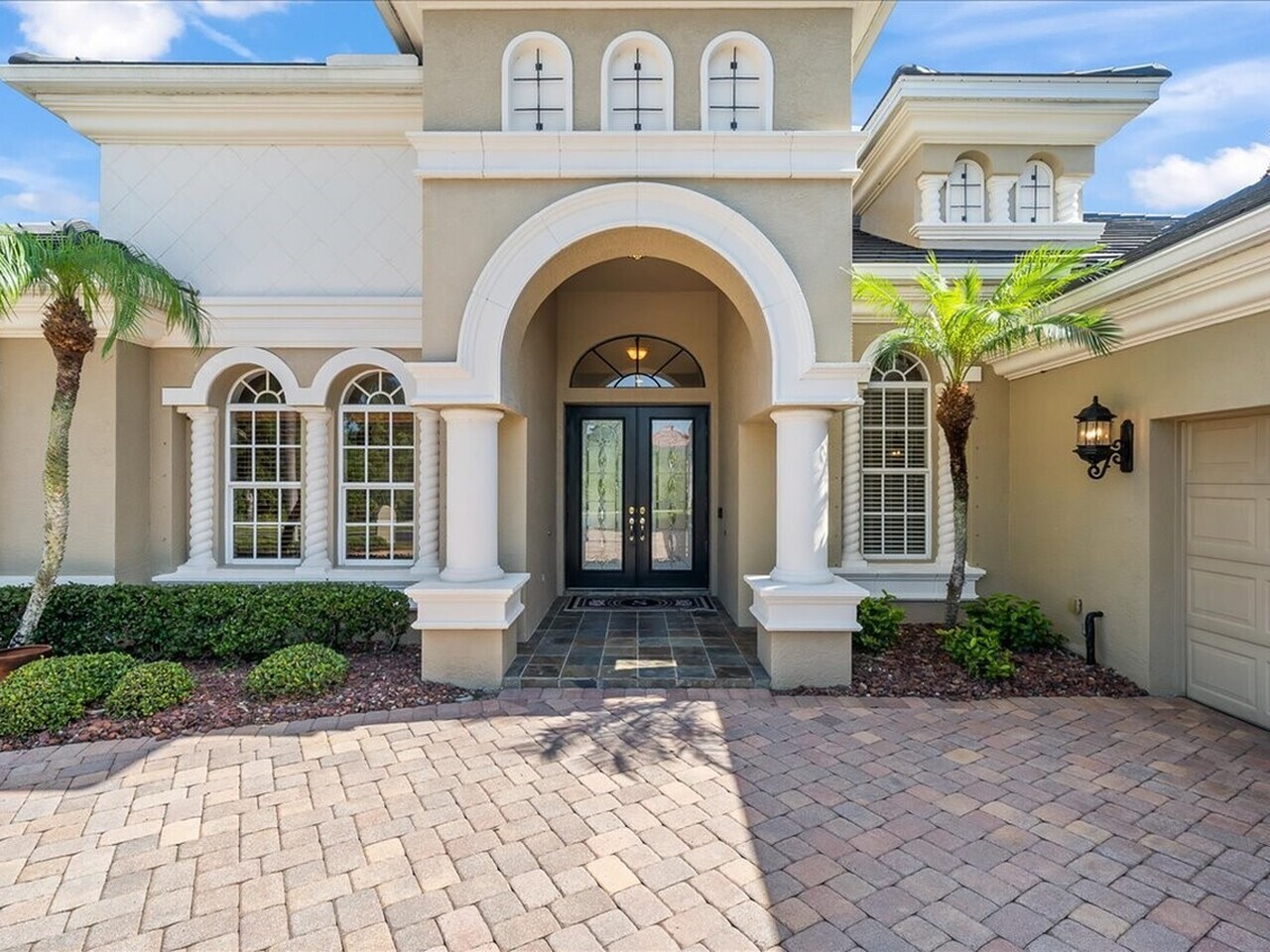 1416 Dorset Place