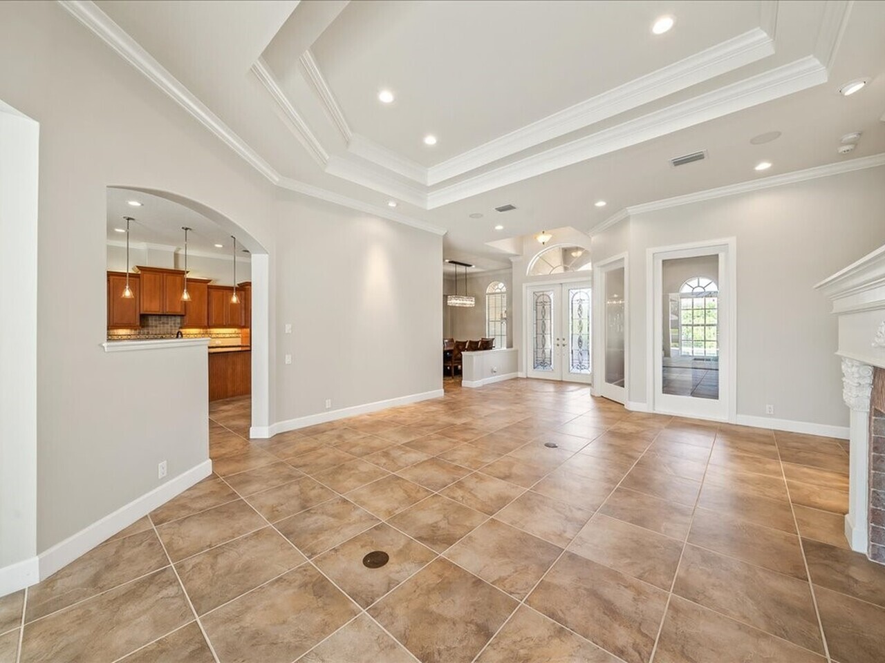 1416 Dorset Place