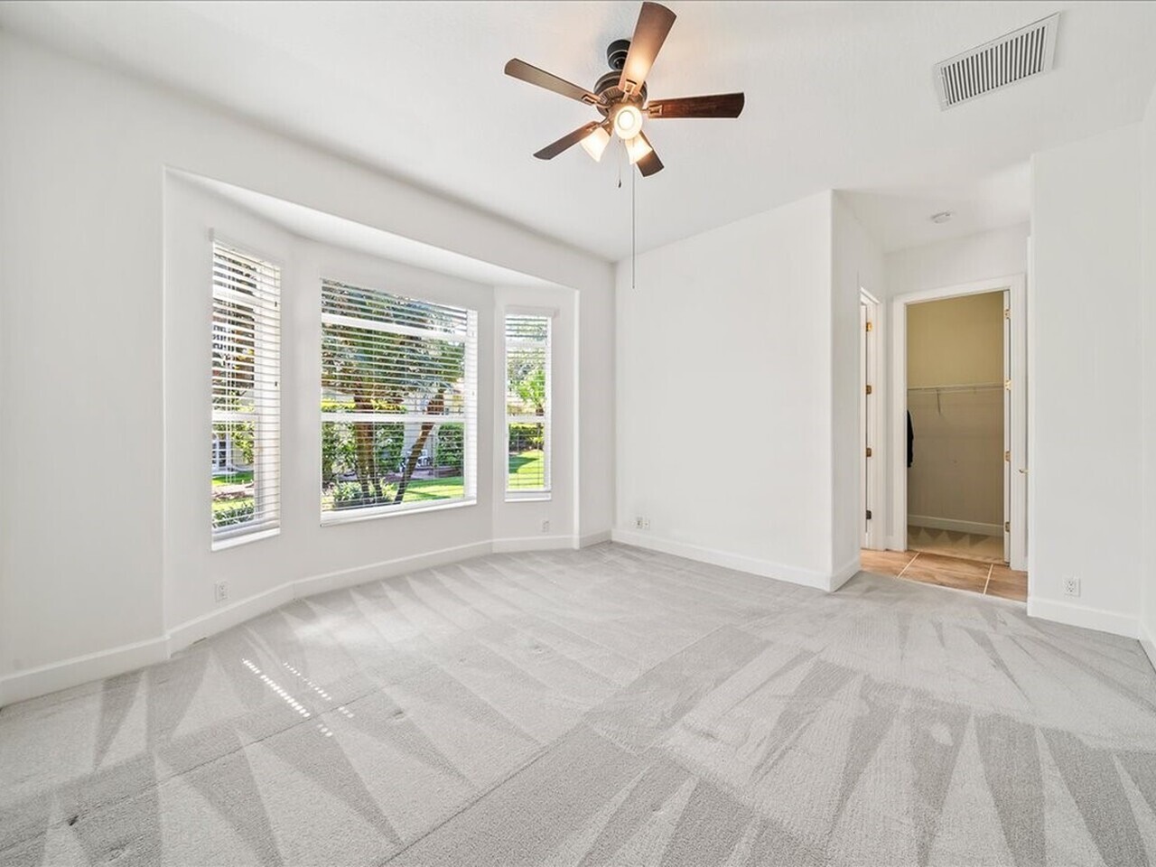 1416 Dorset Place
