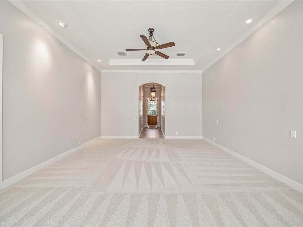 1416 Dorset Place