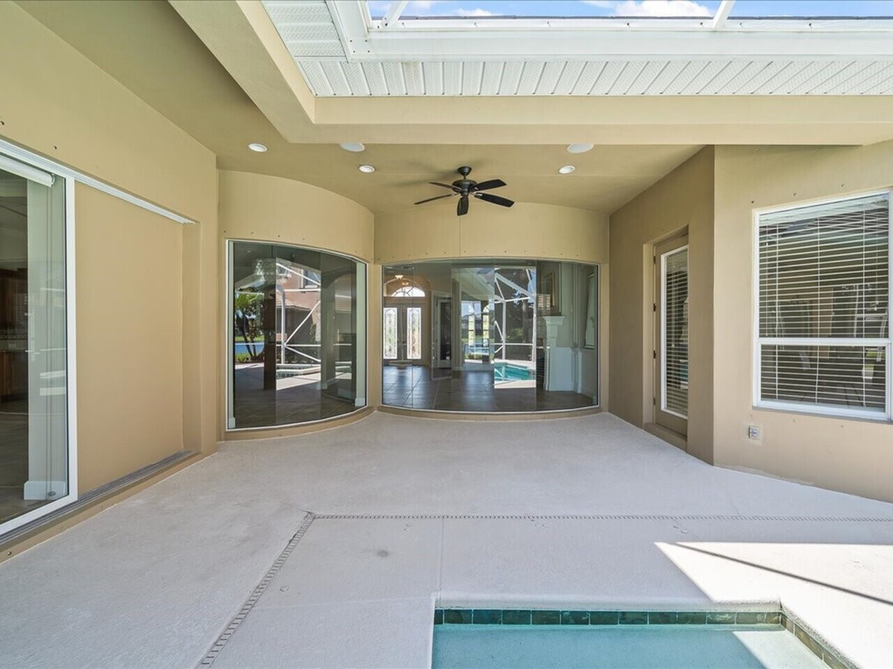 1416 Dorset Place