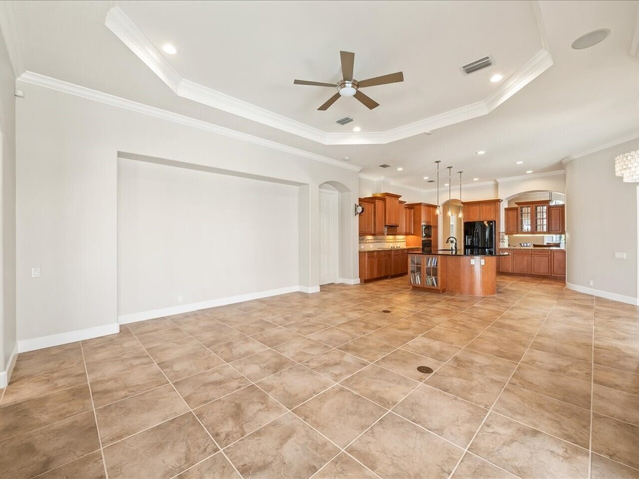 1416 Dorset Place