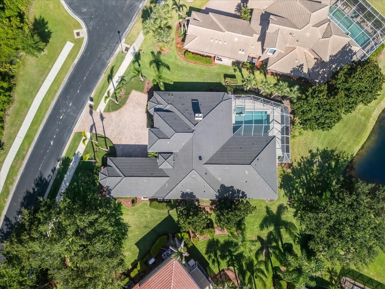 1416 Dorset Place