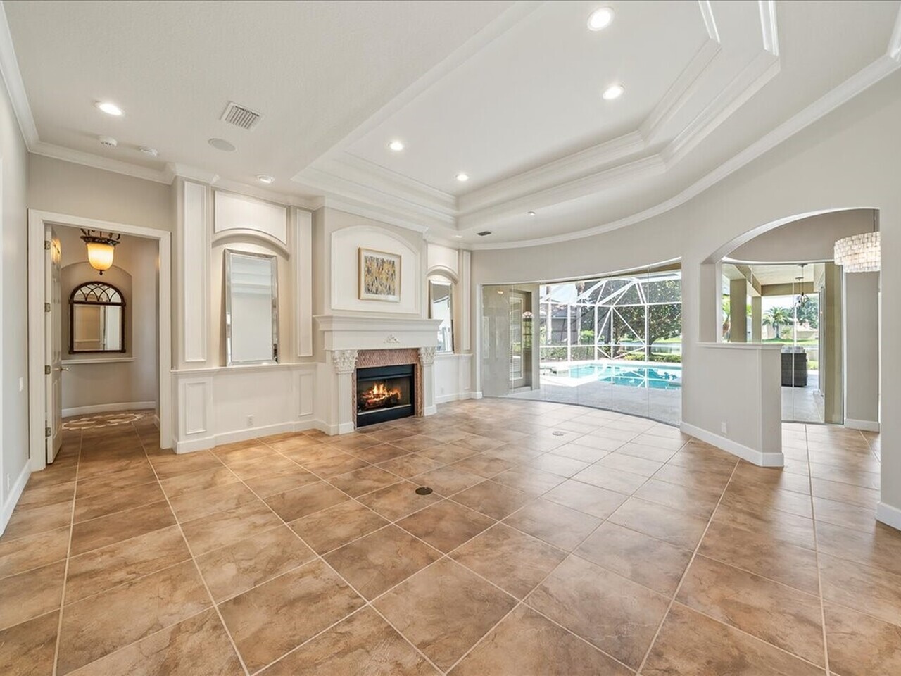 1416 Dorset Place