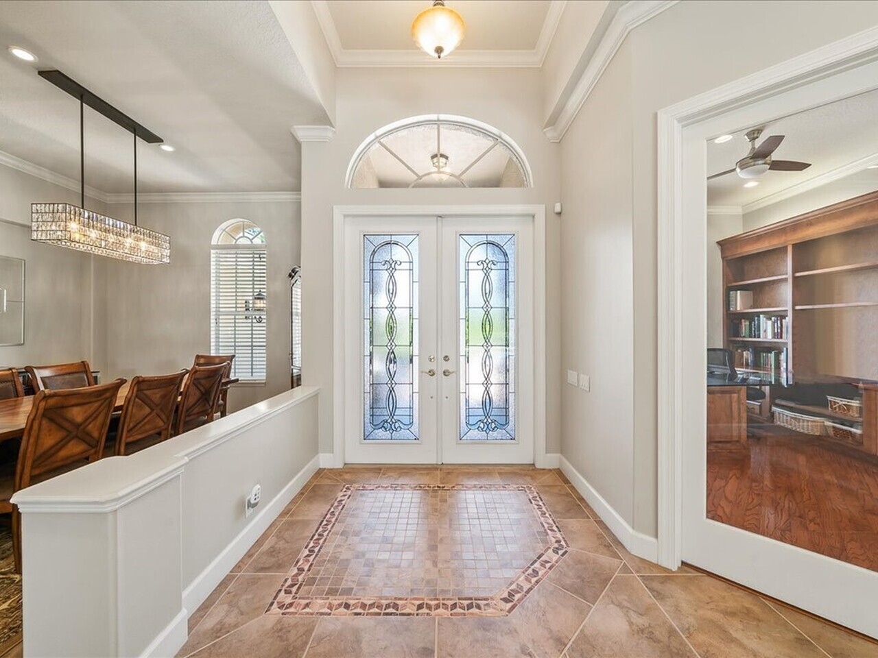 1416 Dorset Place