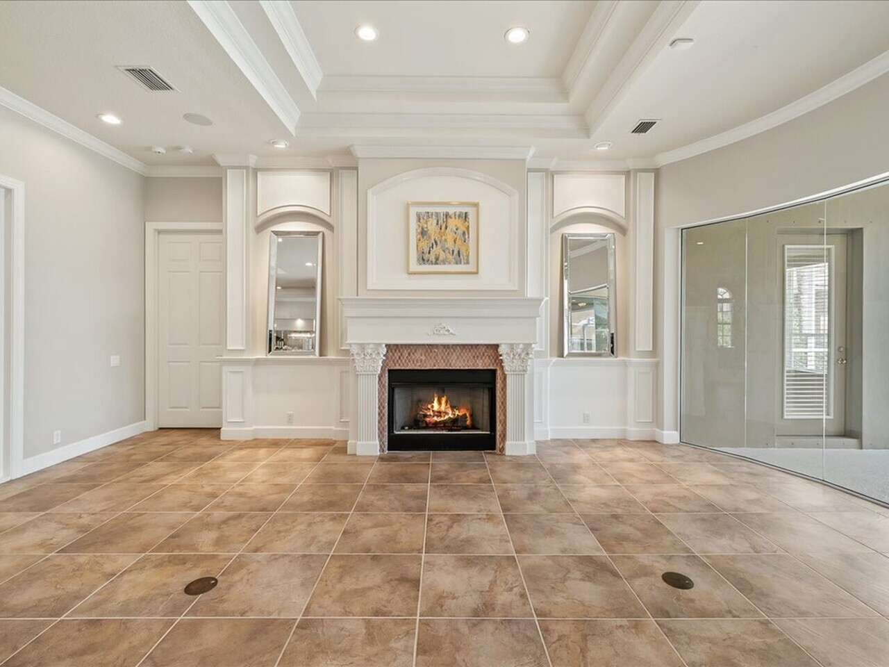 1416 Dorset Place