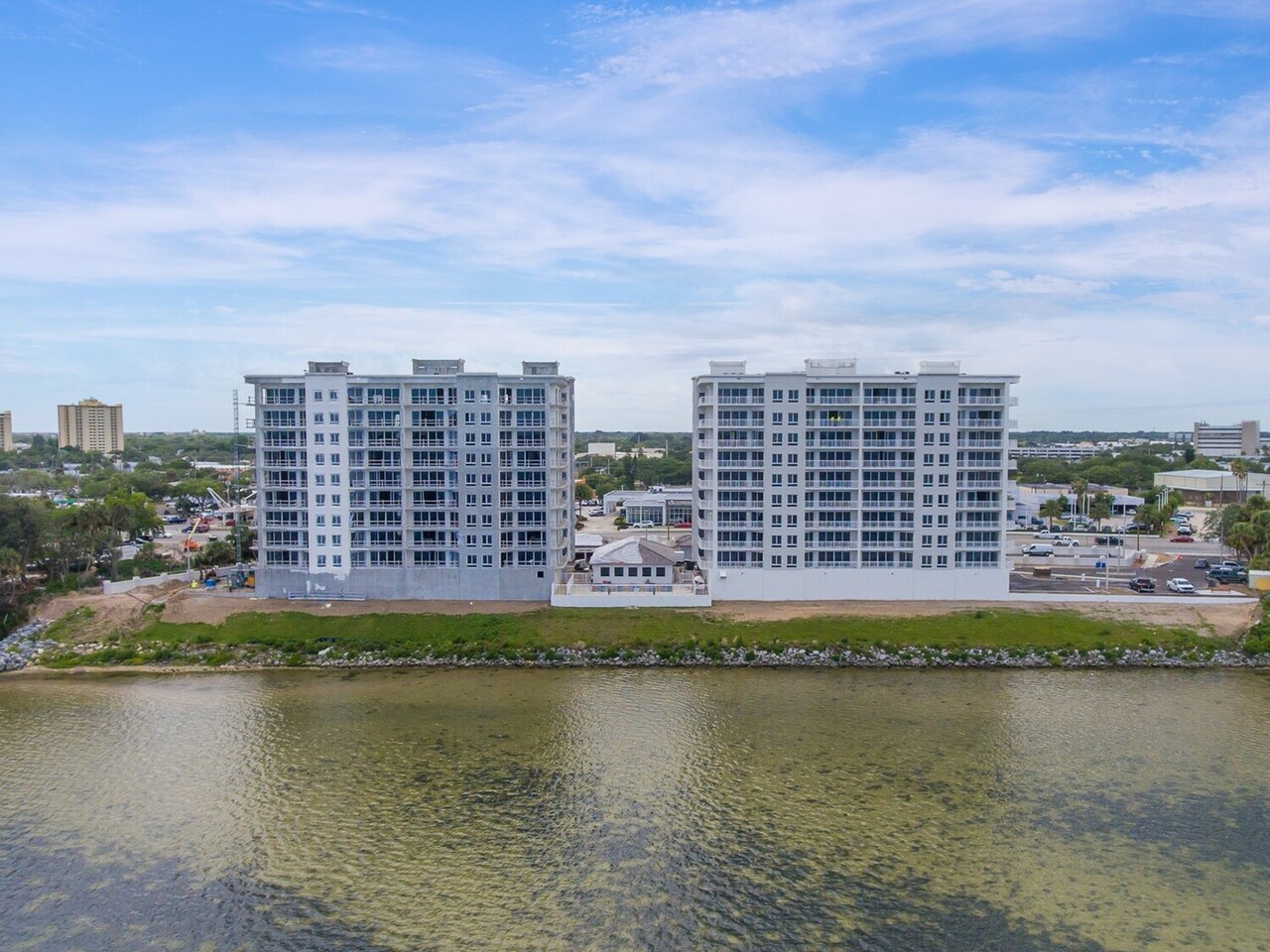 1465 S Harbor City Blvd 1001