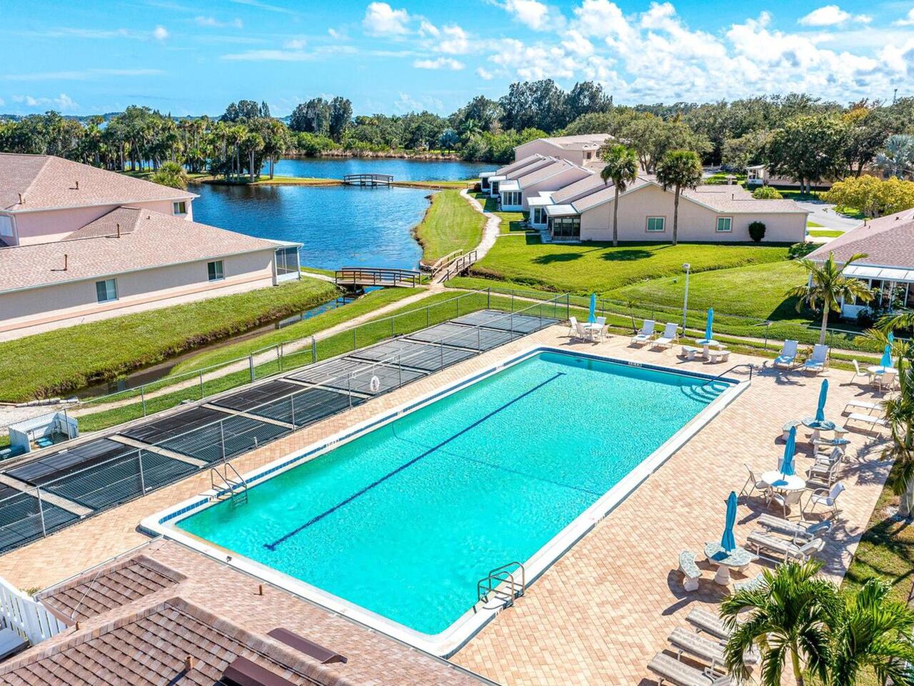 157 Plover Lane 2 29