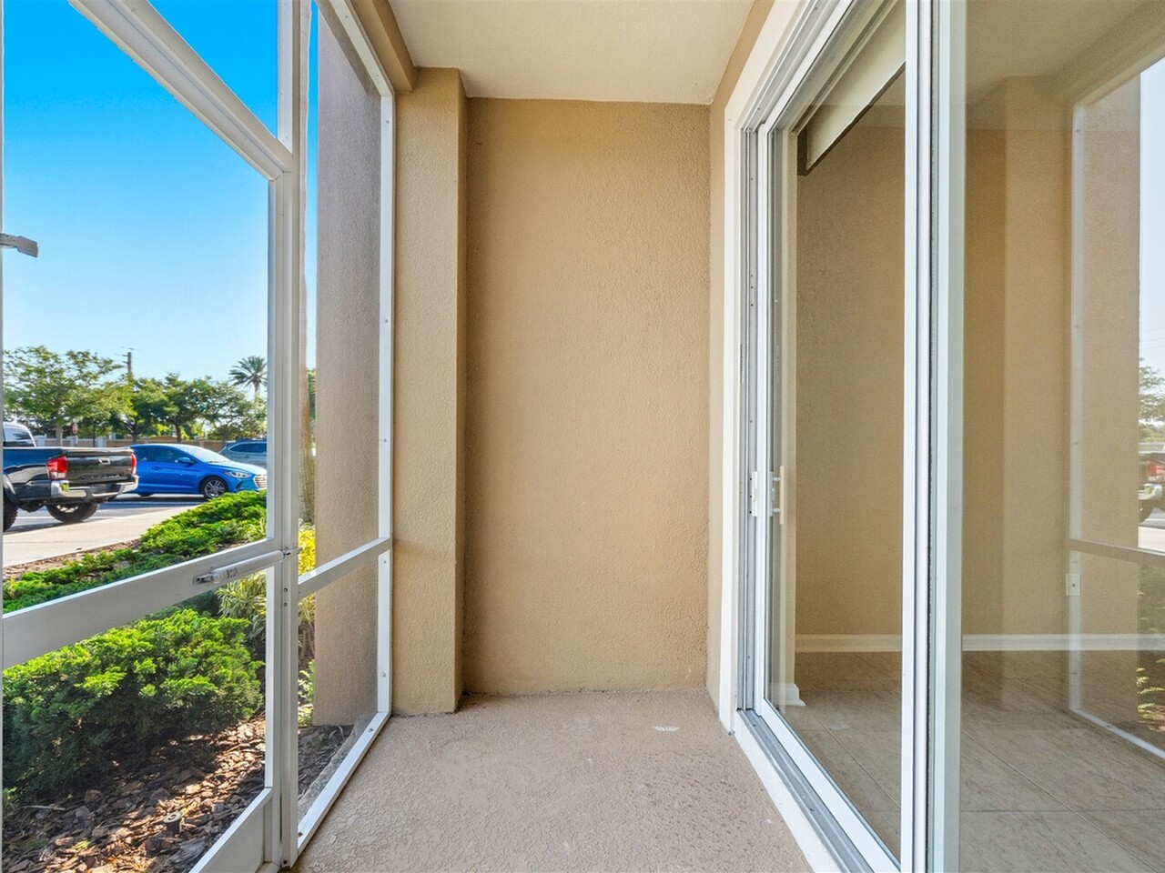 1626 Peregrine Circle #101