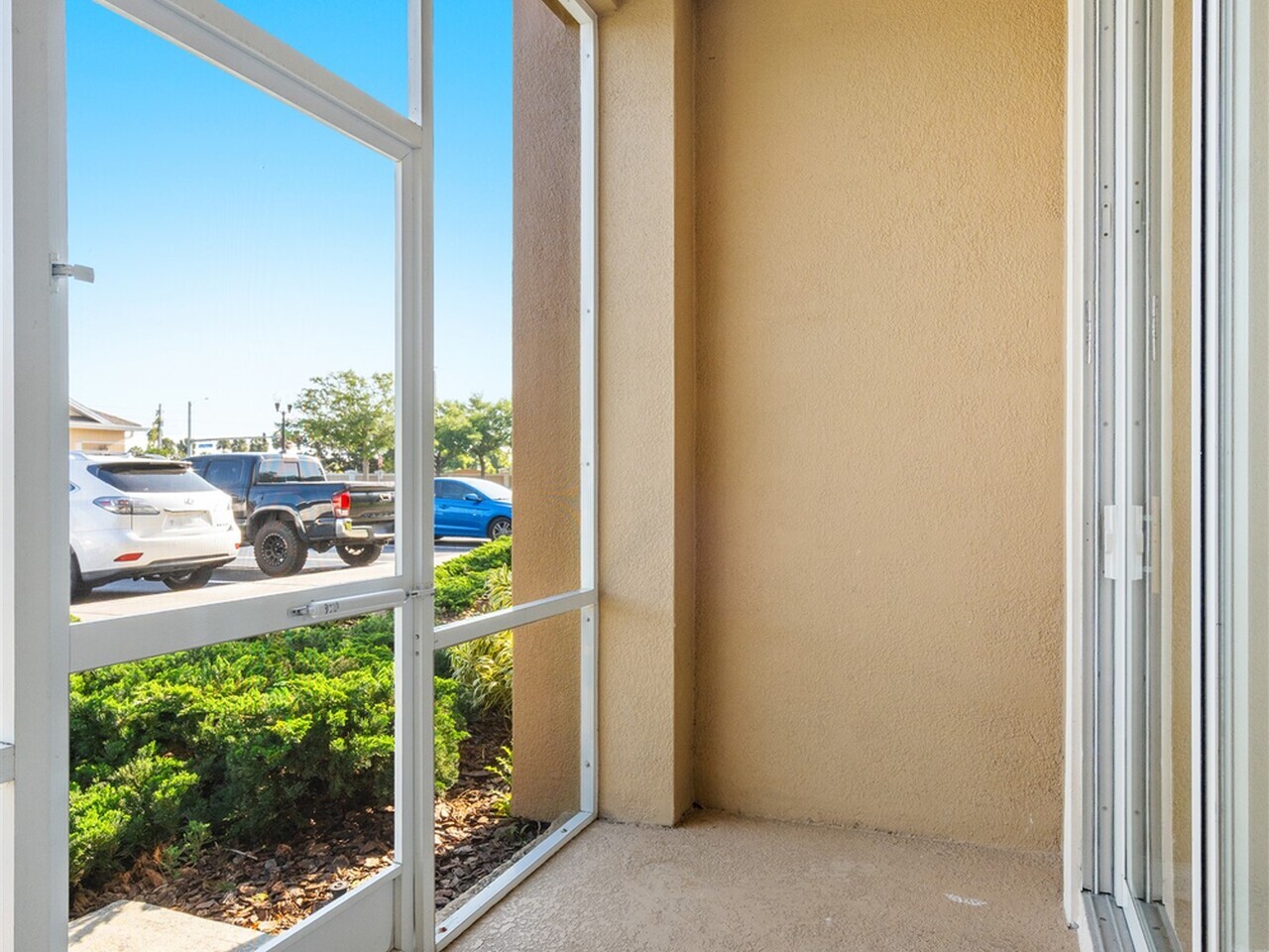1626 Peregrine Circle #101