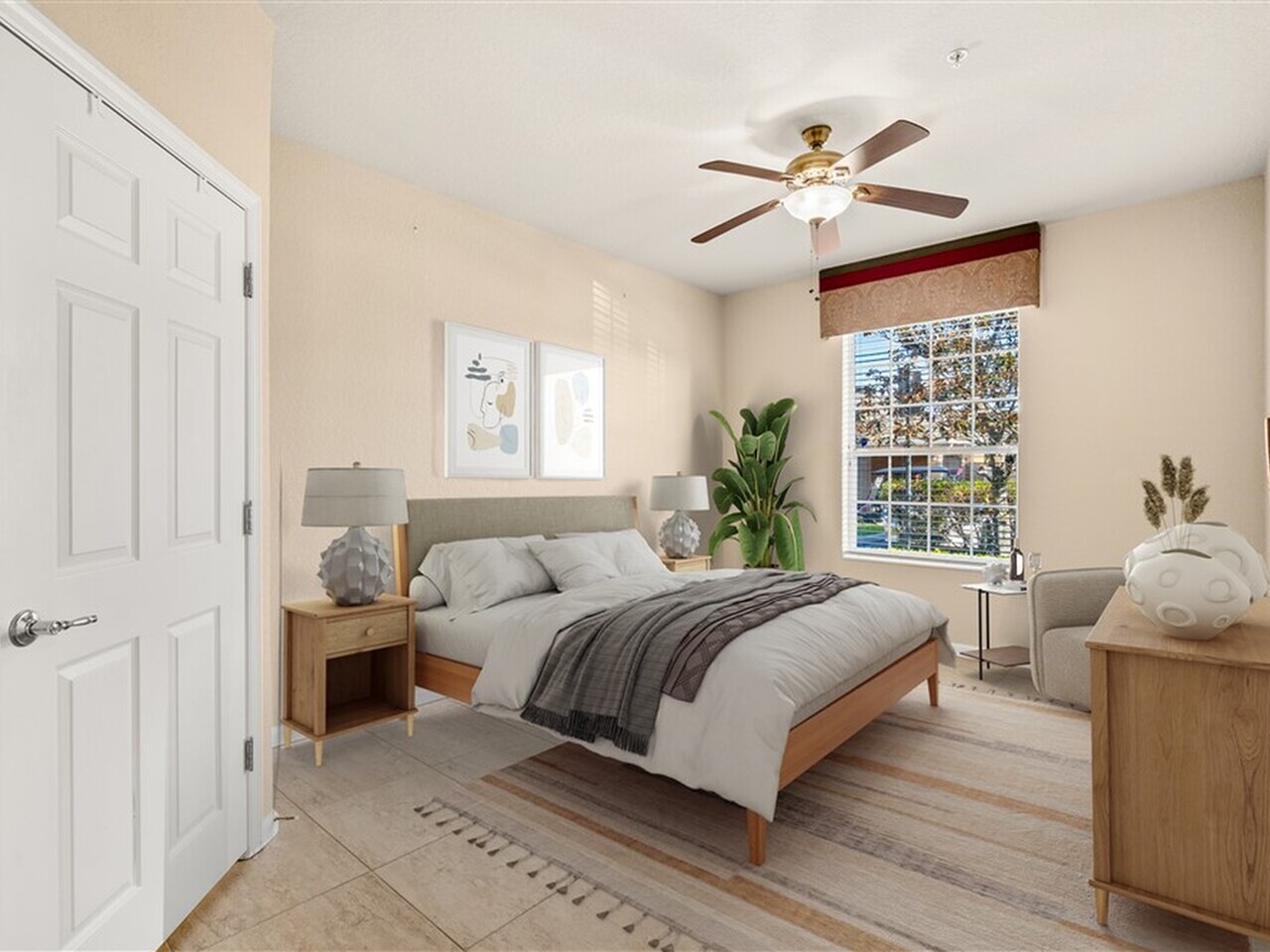 1626 Peregrine Circle #101