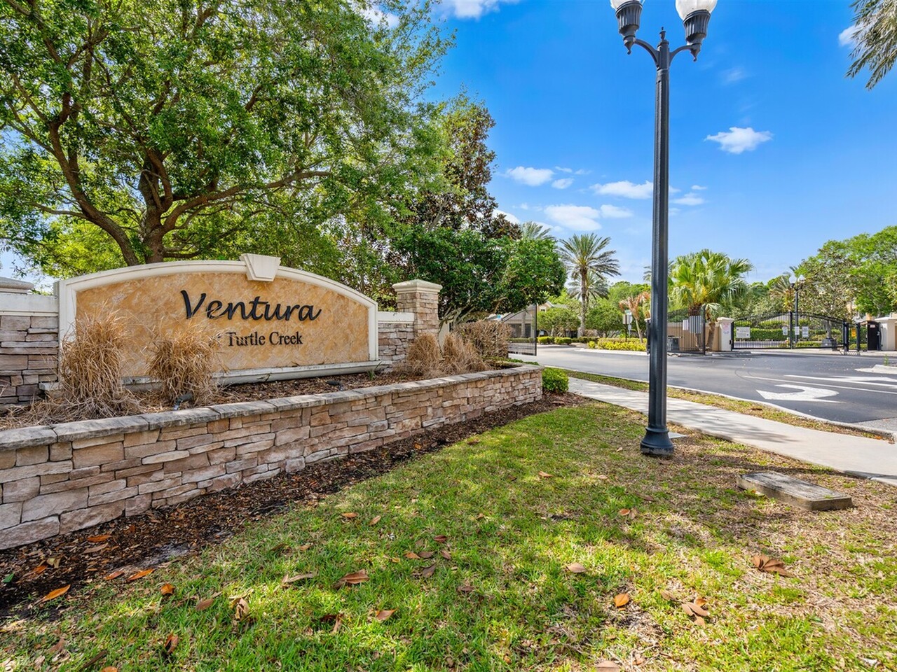 1626 Peregrine Circle #408