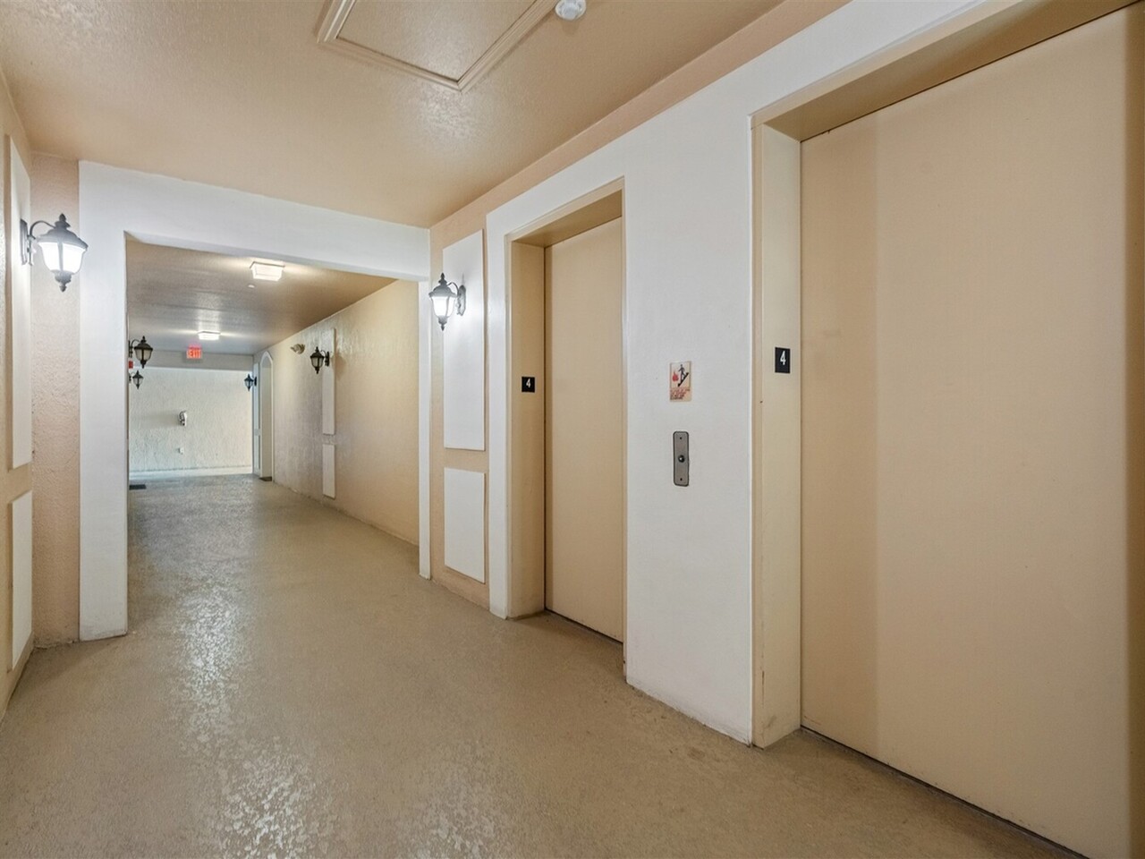 1626 Peregrine Circle #408