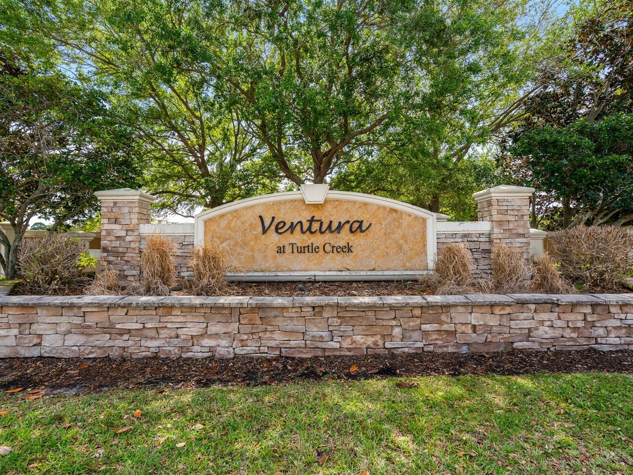 1626 Peregrine Circle #408