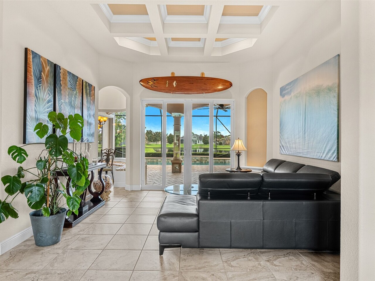 1685 Marcello Drive