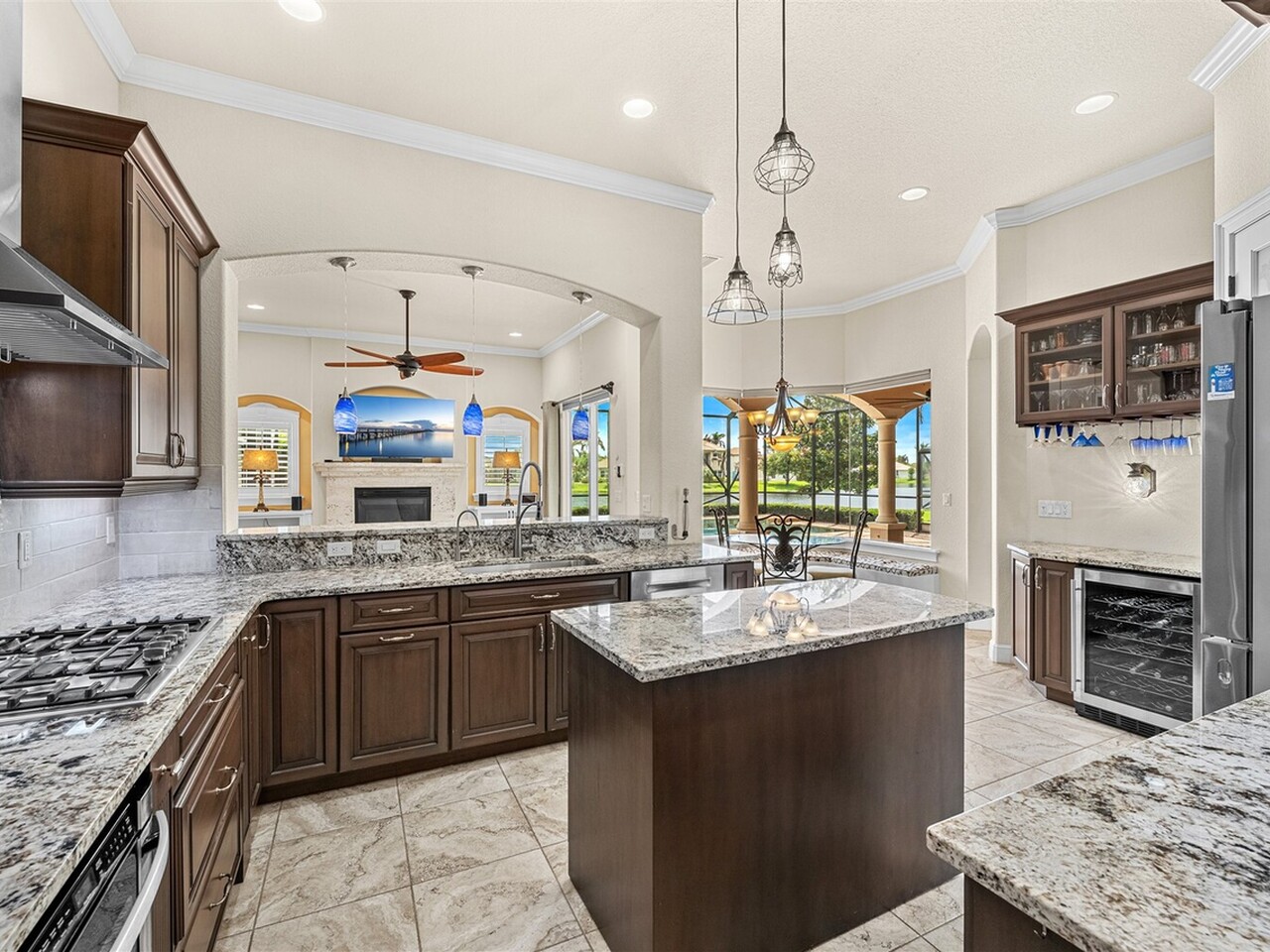 1685 Marcello Drive