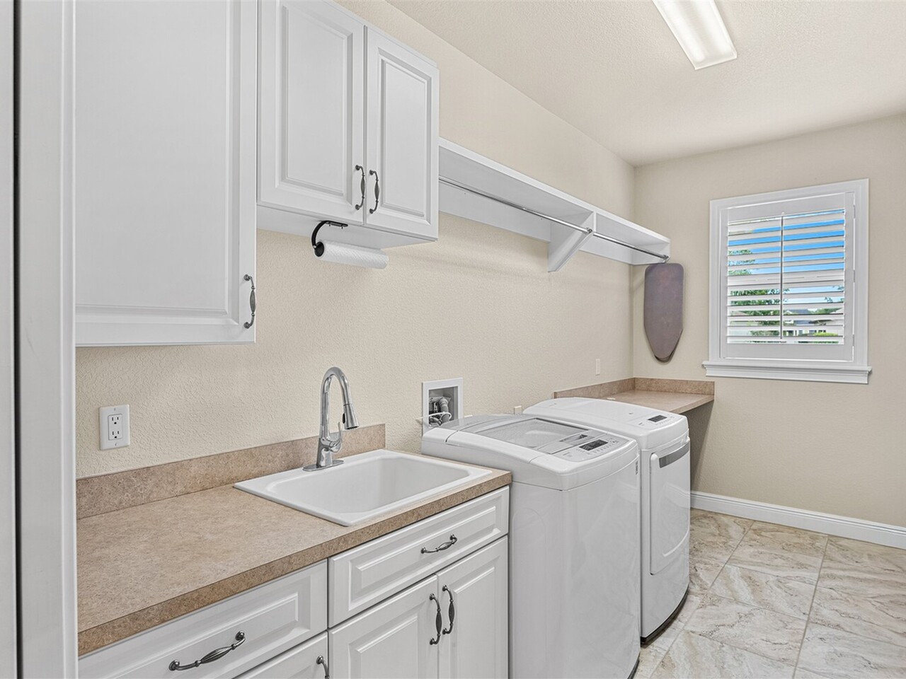 1685 Marcello Drive