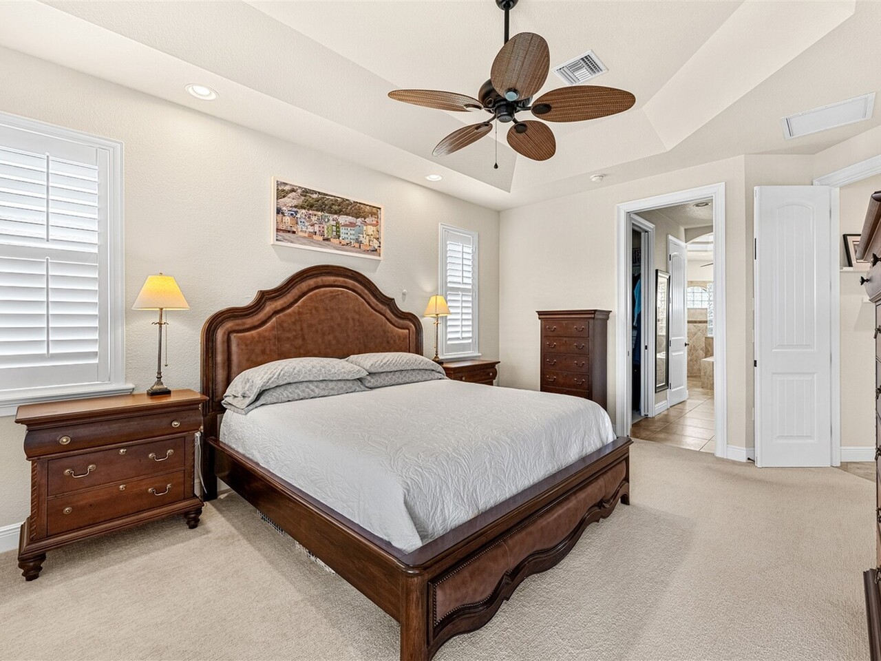 1685 Marcello Drive