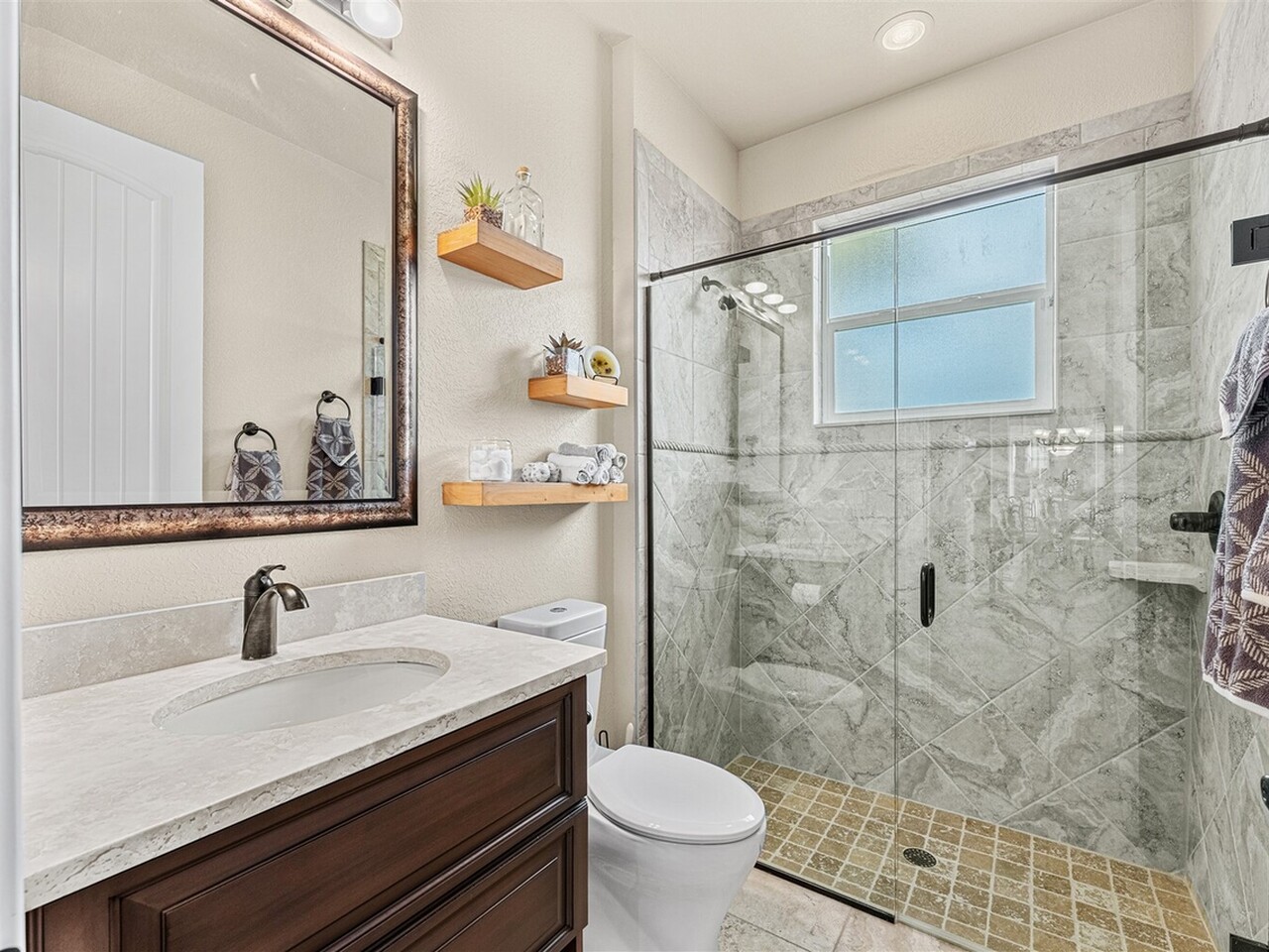 1685 Marcello Drive