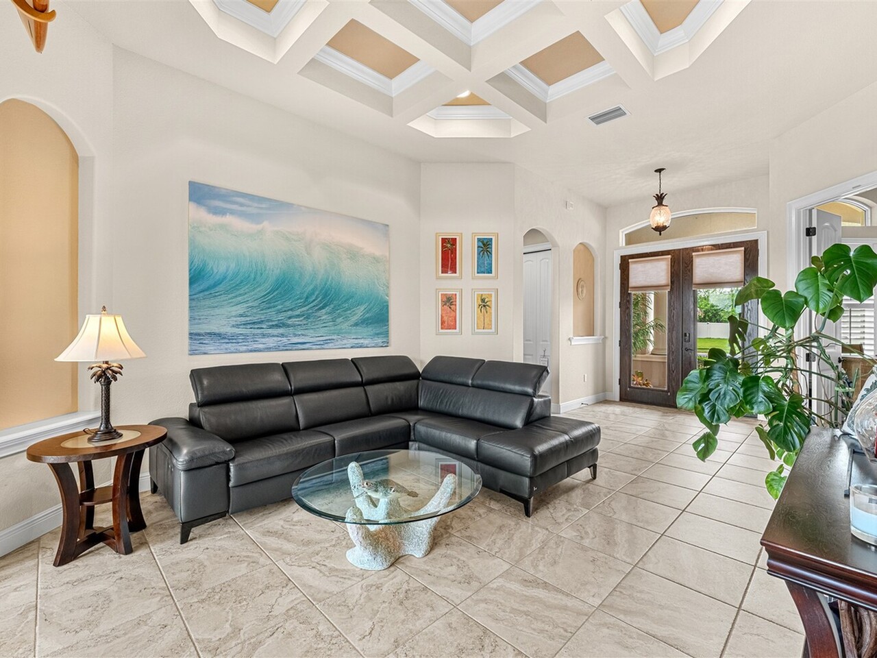 1685 Marcello Drive