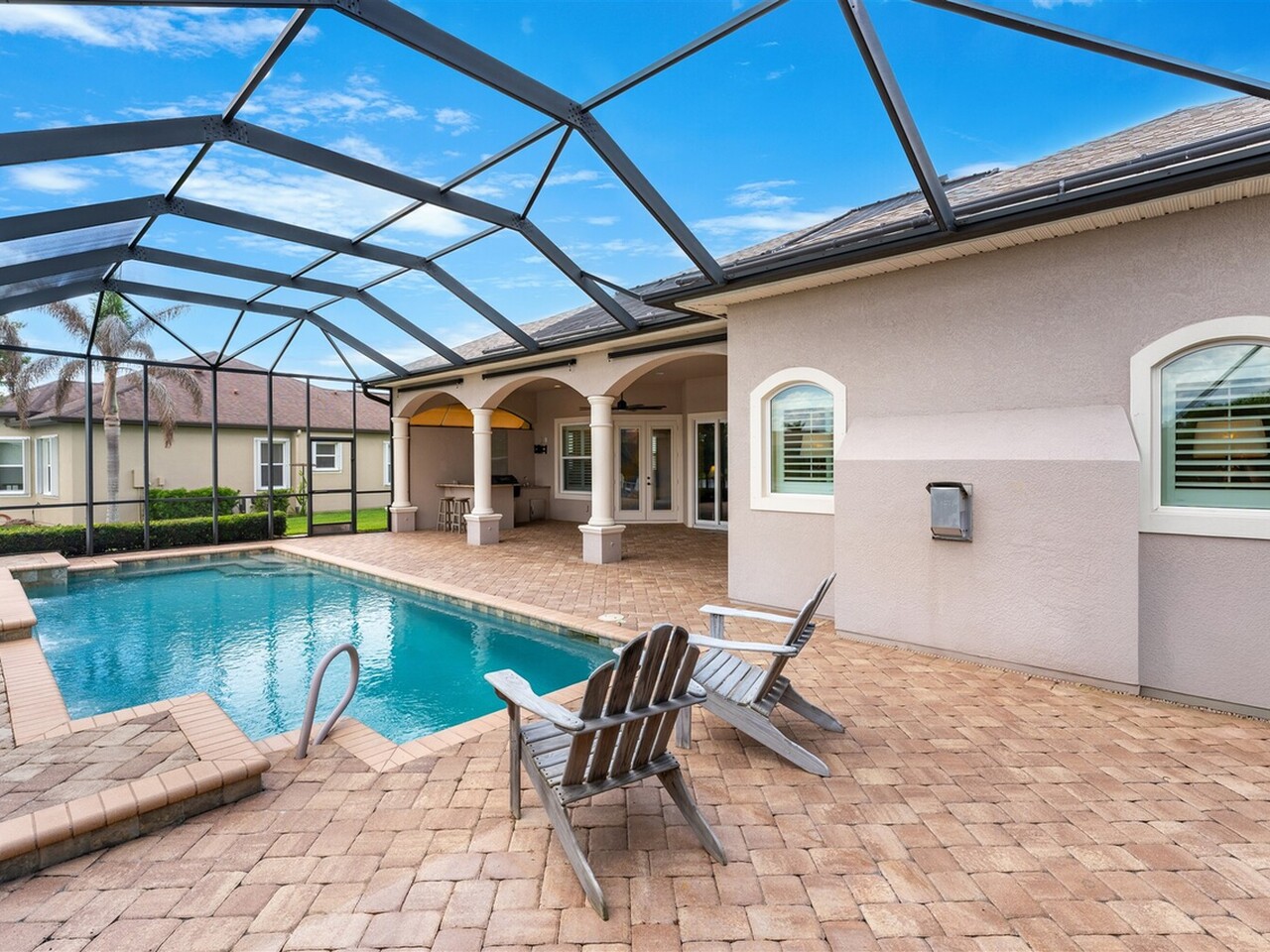 1685 Marcello Drive