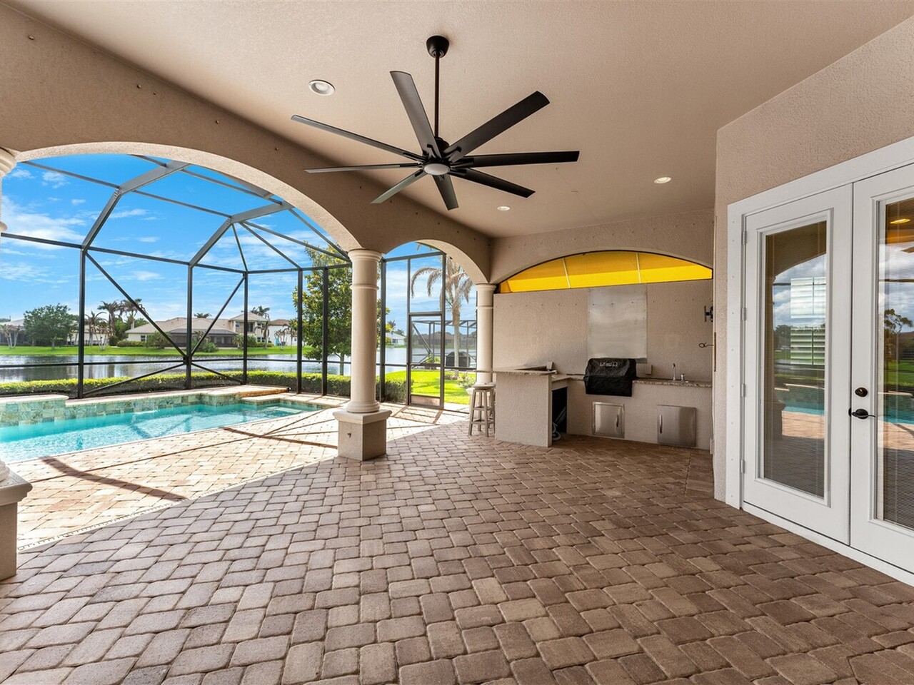 1685 Marcello Drive