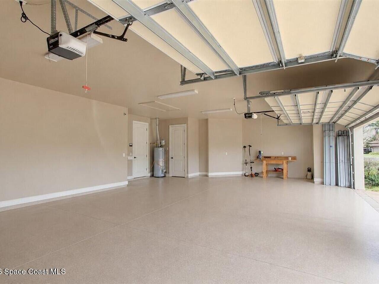 1685 Marcello Drive