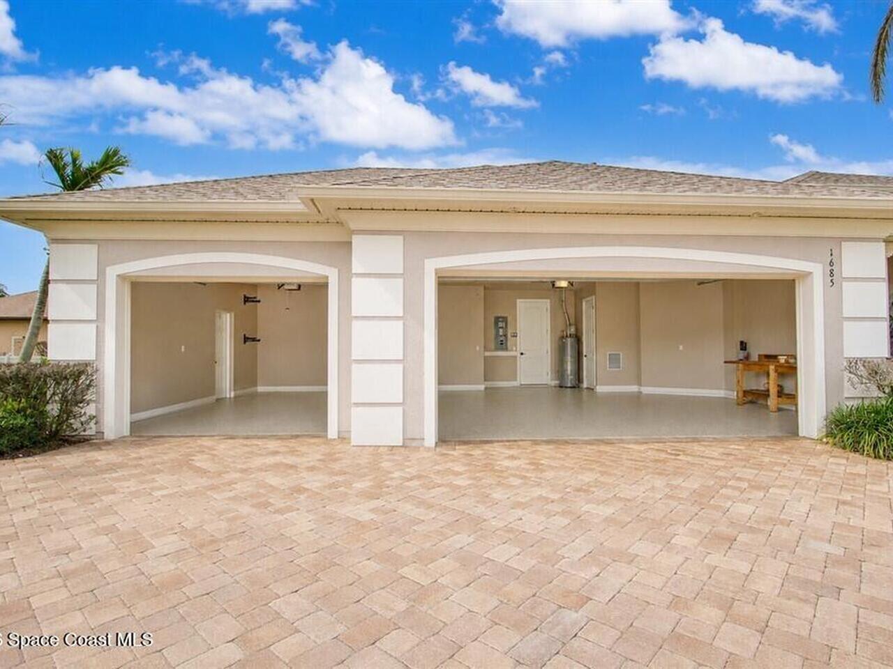 1685 Marcello Drive