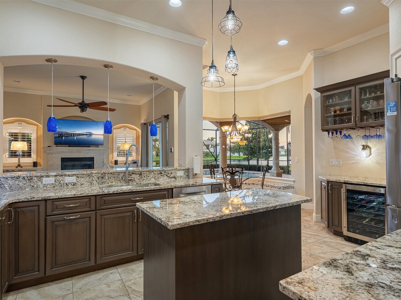 1685 Marcello Drive