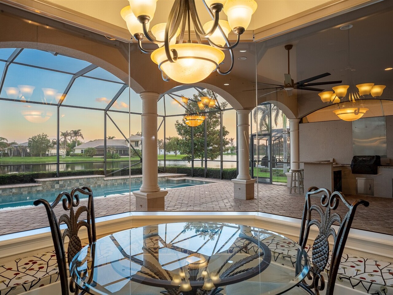 1685 Marcello Drive